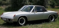 914/4